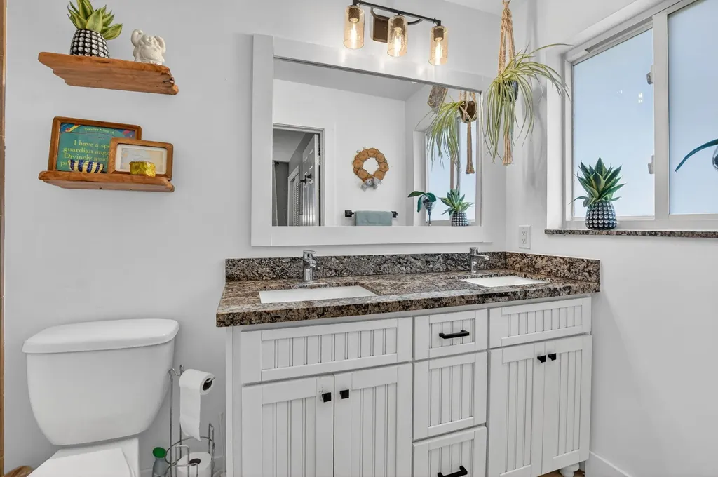 807 SW 3rd Street Boca Raton FL 33486