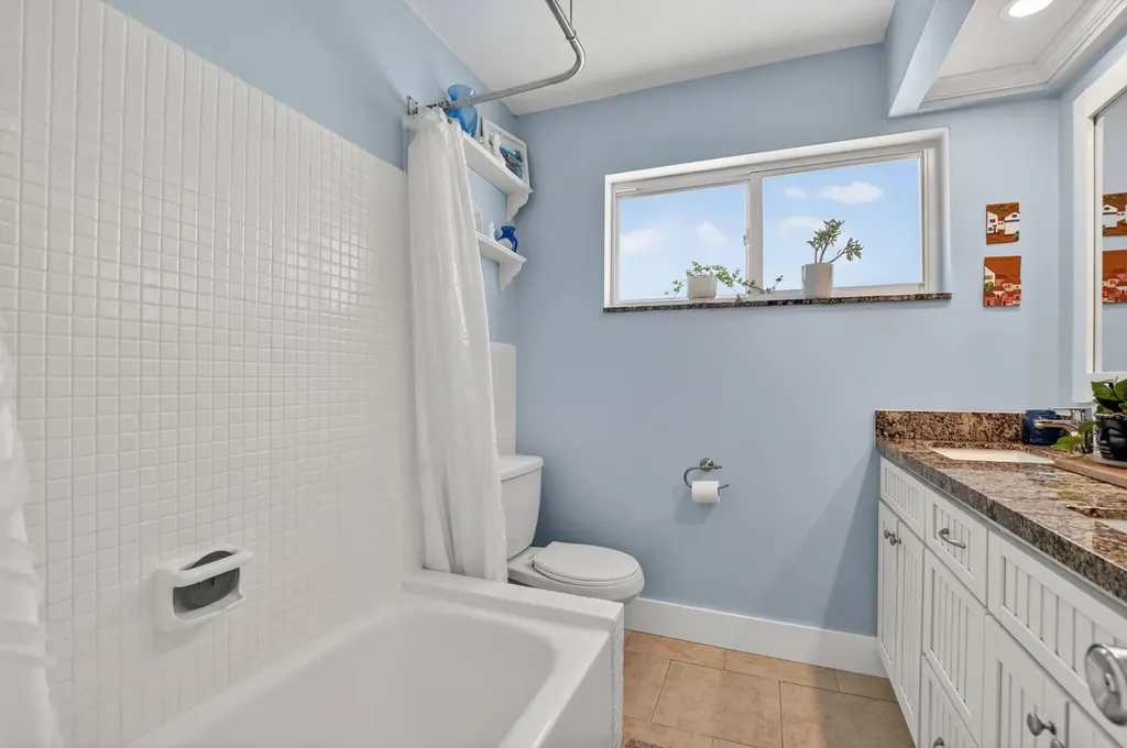 807 SW 3rd Street Boca Raton FL 33486