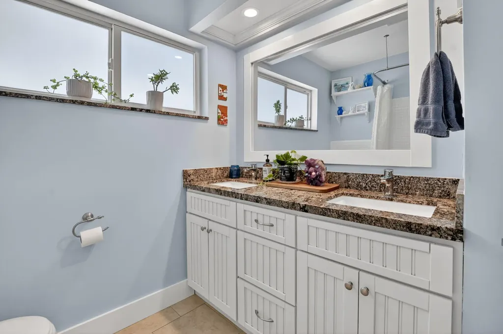 807 SW 3rd Street Boca Raton FL 33486