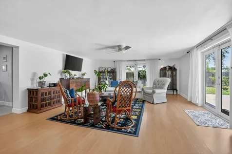 807 SW 3rd Street Boca Raton FL 33486