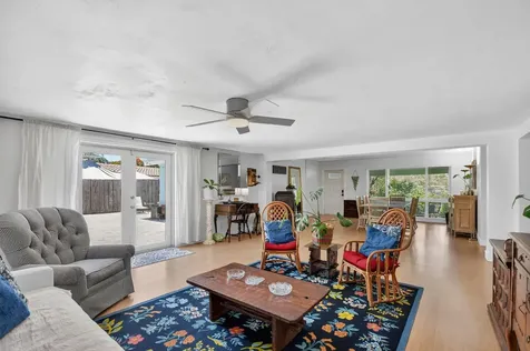 807 SW 3rd Street Boca Raton FL 33486