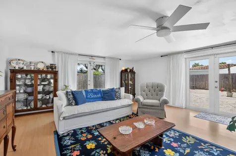 807 SW 3rd Street Boca Raton FL 33486