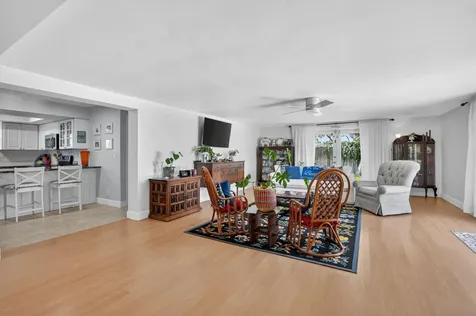 807 SW 3rd Street Boca Raton FL 33486