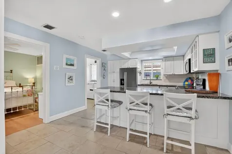 807 SW 3rd Street Boca Raton FL 33486