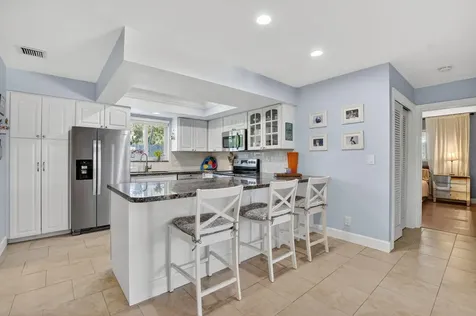 807 SW 3rd Street Boca Raton FL 33486