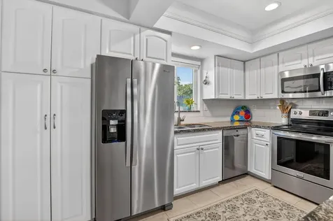 807 SW 3rd Street Boca Raton FL 33486