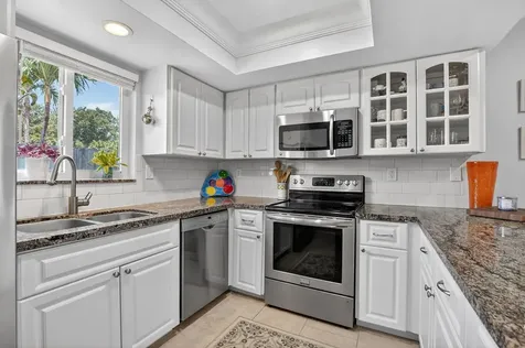 807 SW 3rd Street Boca Raton FL 33486