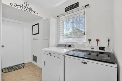 807 SW 3rd Street Boca Raton FL 33486
