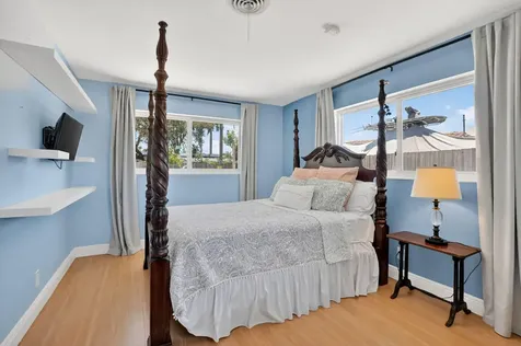 807 SW 3rd Street Boca Raton FL 33486