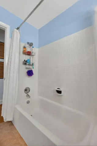 807 SW 3rd Street Boca Raton FL 33486