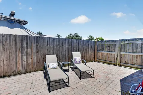 807 SW 3rd Street Boca Raton FL 33486
