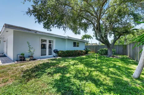 807 SW 3rd Street Boca Raton FL 33486