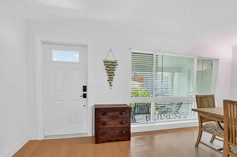 807 SW 3rd Street Boca Raton FL 33486