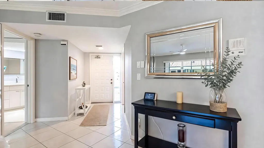 9265 NW 9th Court Plantation FL 33324