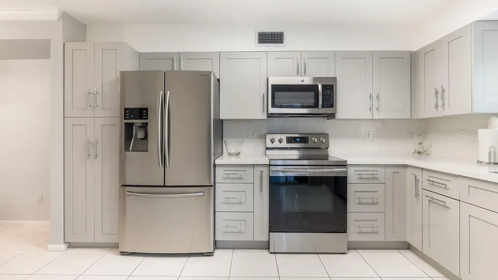 9265 NW 9th Court Plantation FL 33324