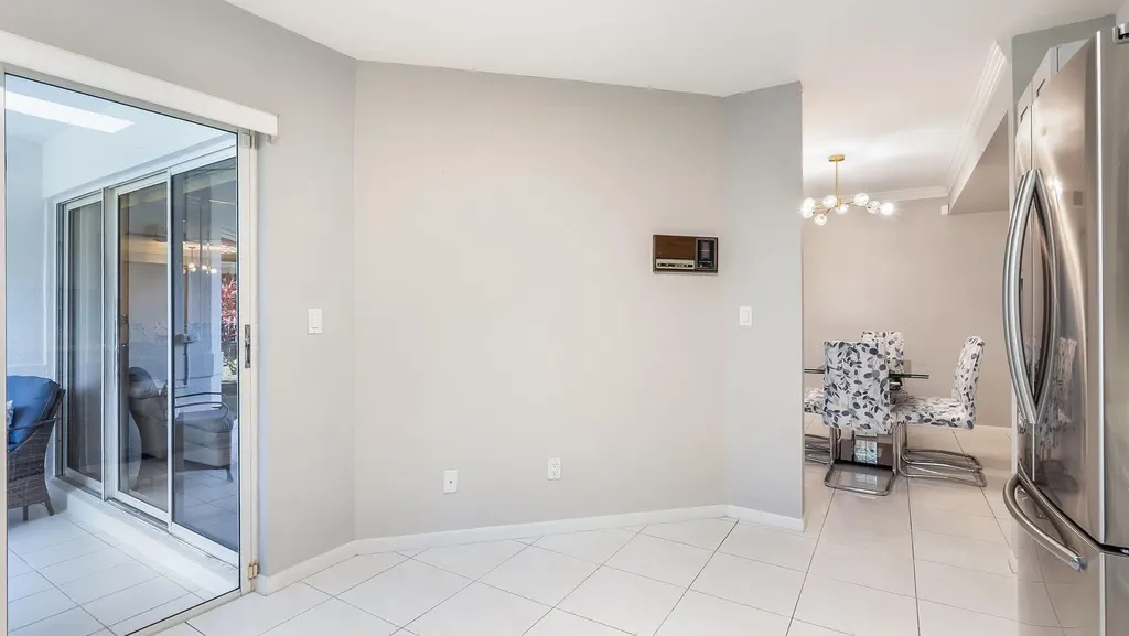 9265 NW 9th Court Plantation FL 33324