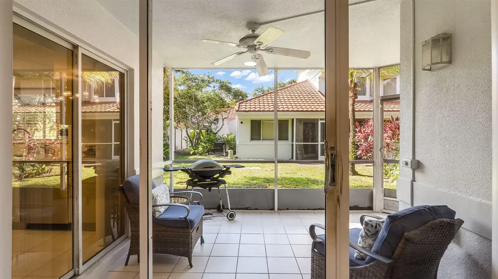 9265 NW 9th Court Plantation FL 33324