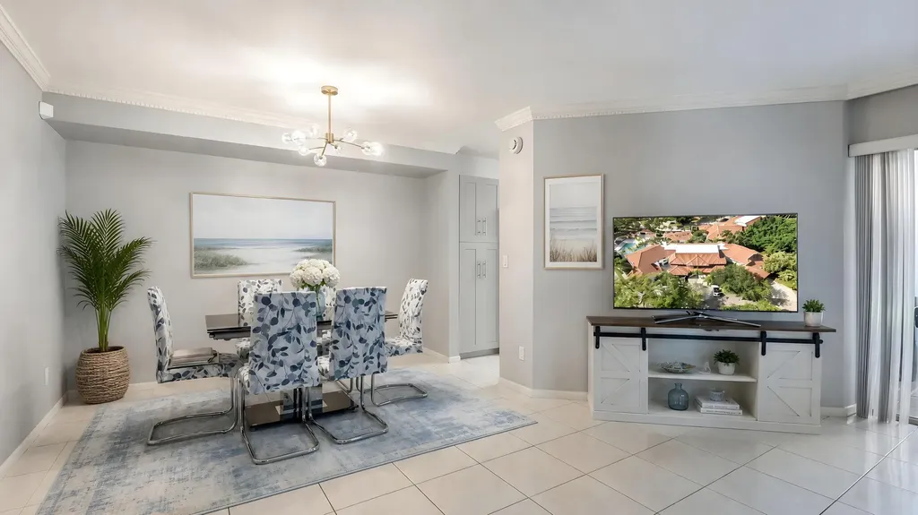 9265 NW 9th Court Plantation FL 33324