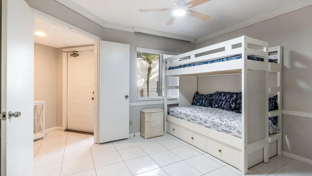 9265 NW 9th Court Plantation FL 33324