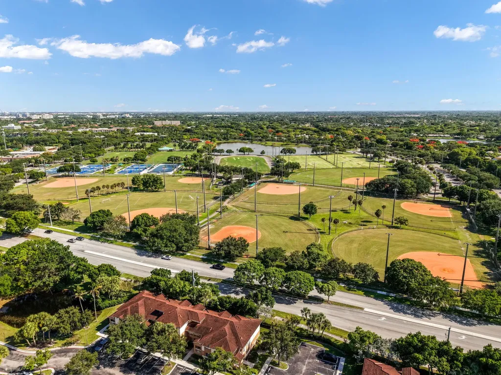 9265 NW 9th Court Plantation FL 33324