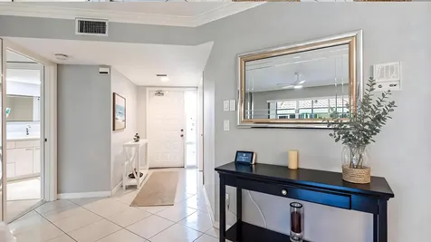 9265 NW 9th Court Plantation FL 33324