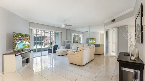 9265 NW 9th Court Plantation FL 33324