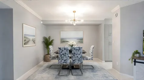 9265 NW 9th Court Plantation FL 33324