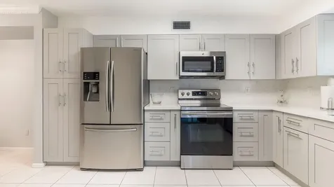 9265 NW 9th Court Plantation FL 33324