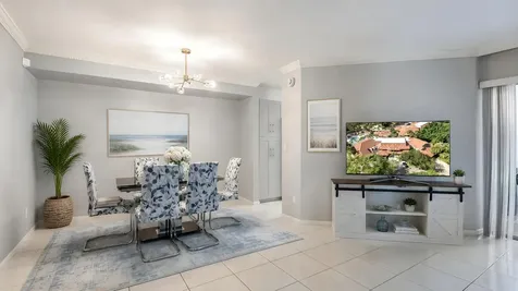 9265 NW 9th Court Plantation FL 33324