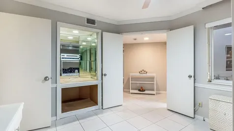9265 NW 9th Court Plantation FL 33324