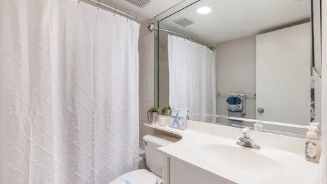 9265 NW 9th Court Plantation FL 33324