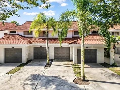 9265 NW 9th Court Plantation FL 33324