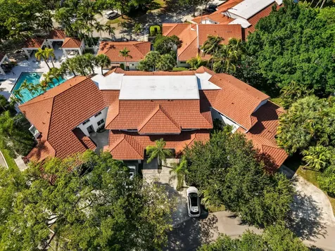 9265 NW 9th Court Plantation FL 33324