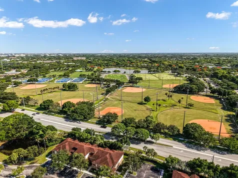 9265 NW 9th Court Plantation FL 33324