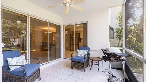 9265 NW 9th Court Plantation FL 33324