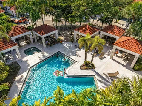 9265 NW 9th Court Plantation FL 33324