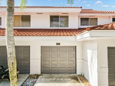 9265 NW 9th Court Plantation FL 33324