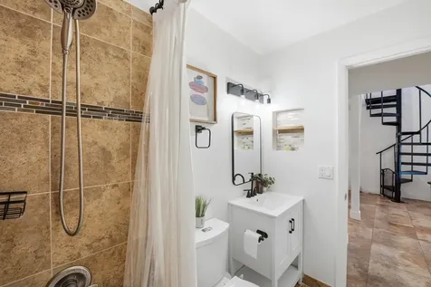 2075 SW 82nd Avenue Davie FL 33324