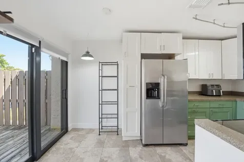 2075 SW 82nd Avenue Davie FL 33324