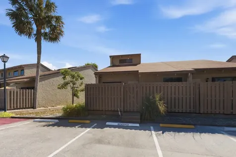 2075 SW 82nd Avenue Davie FL 33324