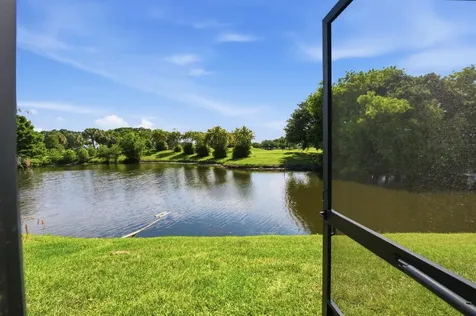 2075 SW 82nd Avenue Davie FL 33324