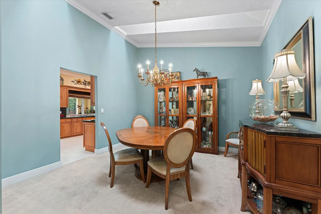 2699 NW 38th Street Boca Raton FL 33434
