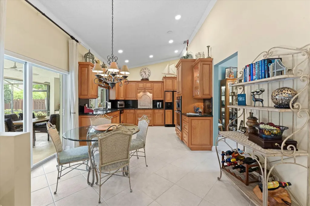 2699 NW 38th Street Boca Raton FL 33434