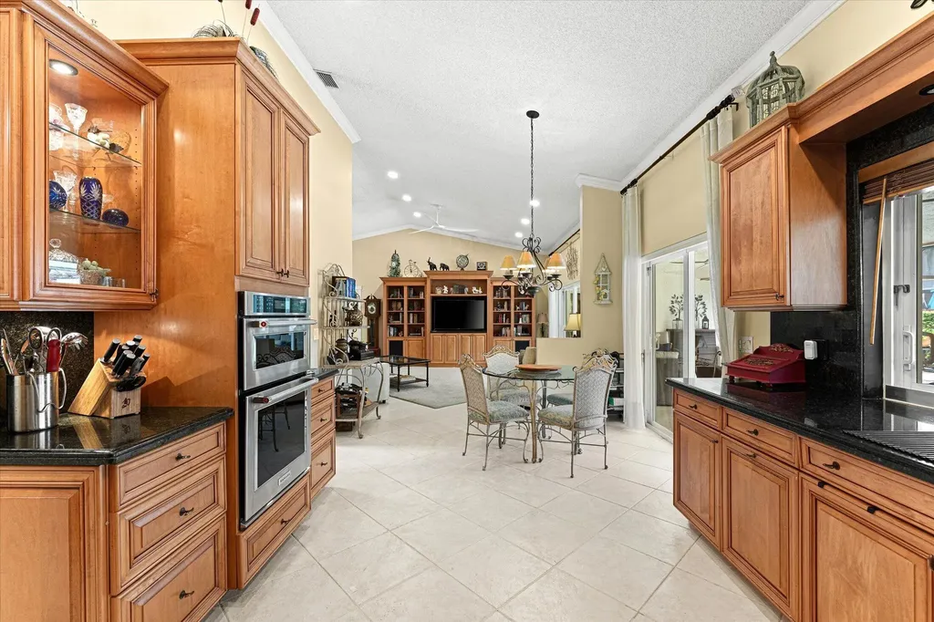 2699 NW 38th Street Boca Raton FL 33434