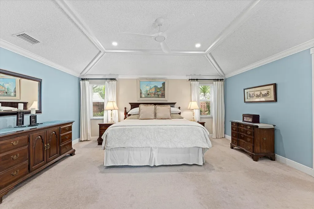 2699 NW 38th Street Boca Raton FL 33434