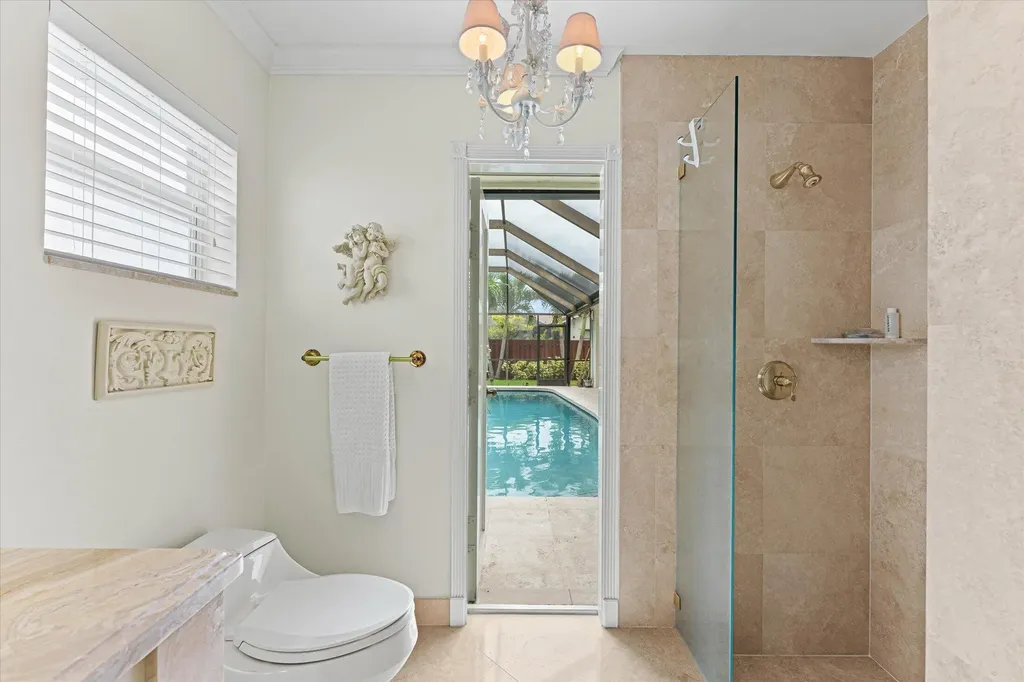 2699 NW 38th Street Boca Raton FL 33434
