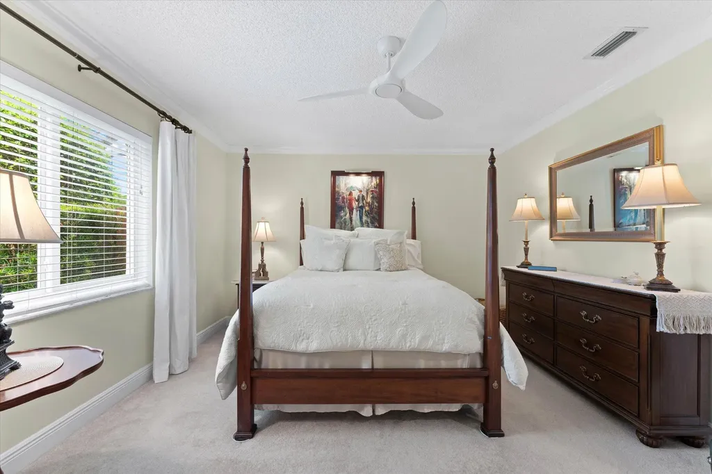 2699 NW 38th Street Boca Raton FL 33434