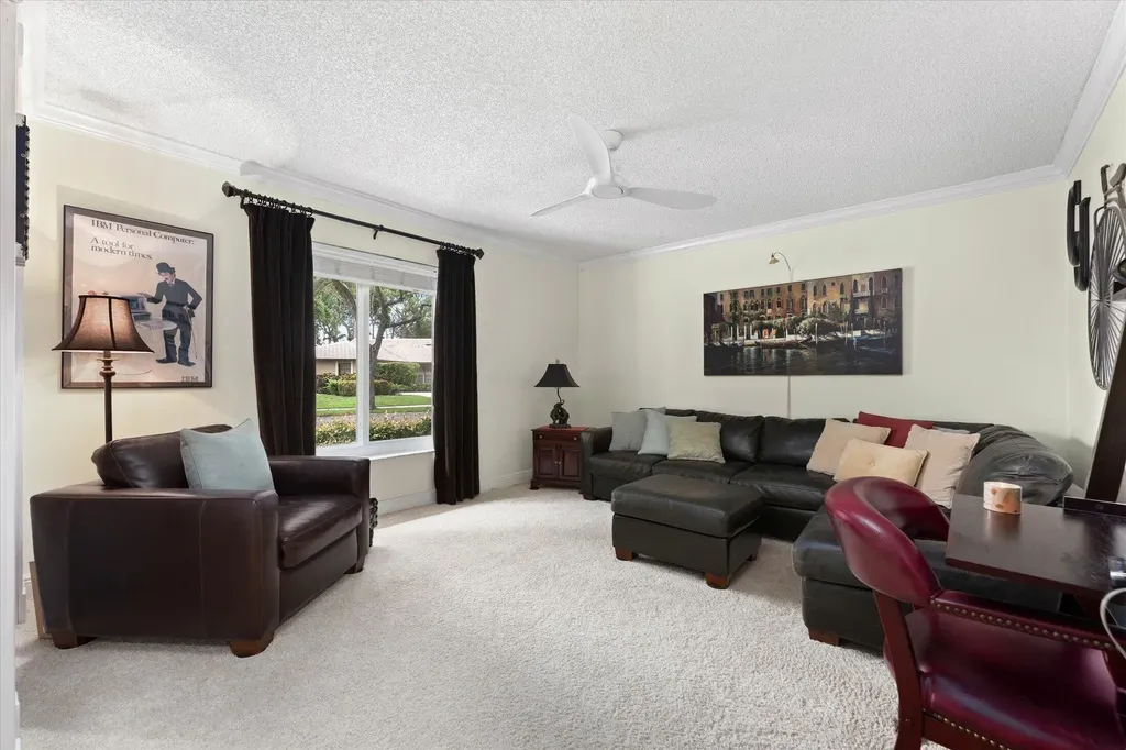 2699 NW 38th Street Boca Raton FL 33434
