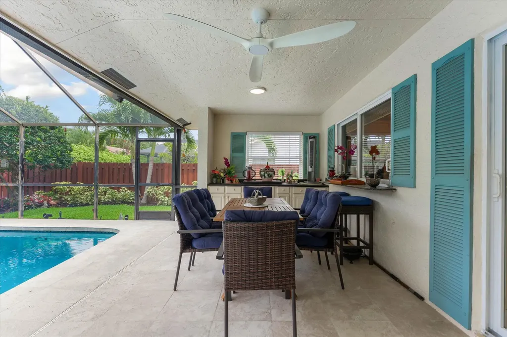 2699 NW 38th Street Boca Raton FL 33434