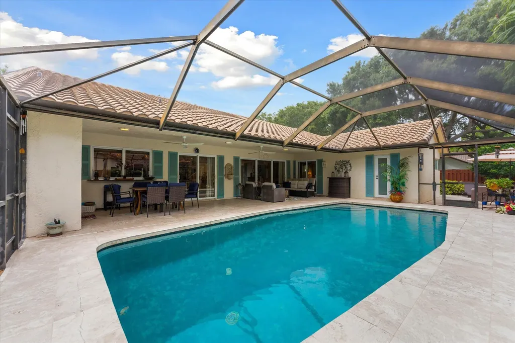 2699 NW 38th Street Boca Raton FL 33434